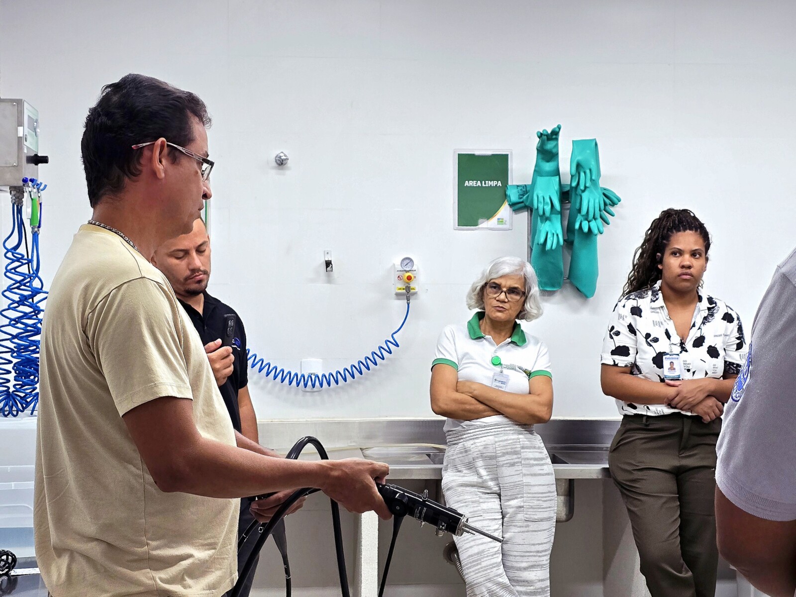 GEASS, Treinamento de Manuseio Seguro de Aparelhos Videoscópicos - 14-01-26 (5).jpg